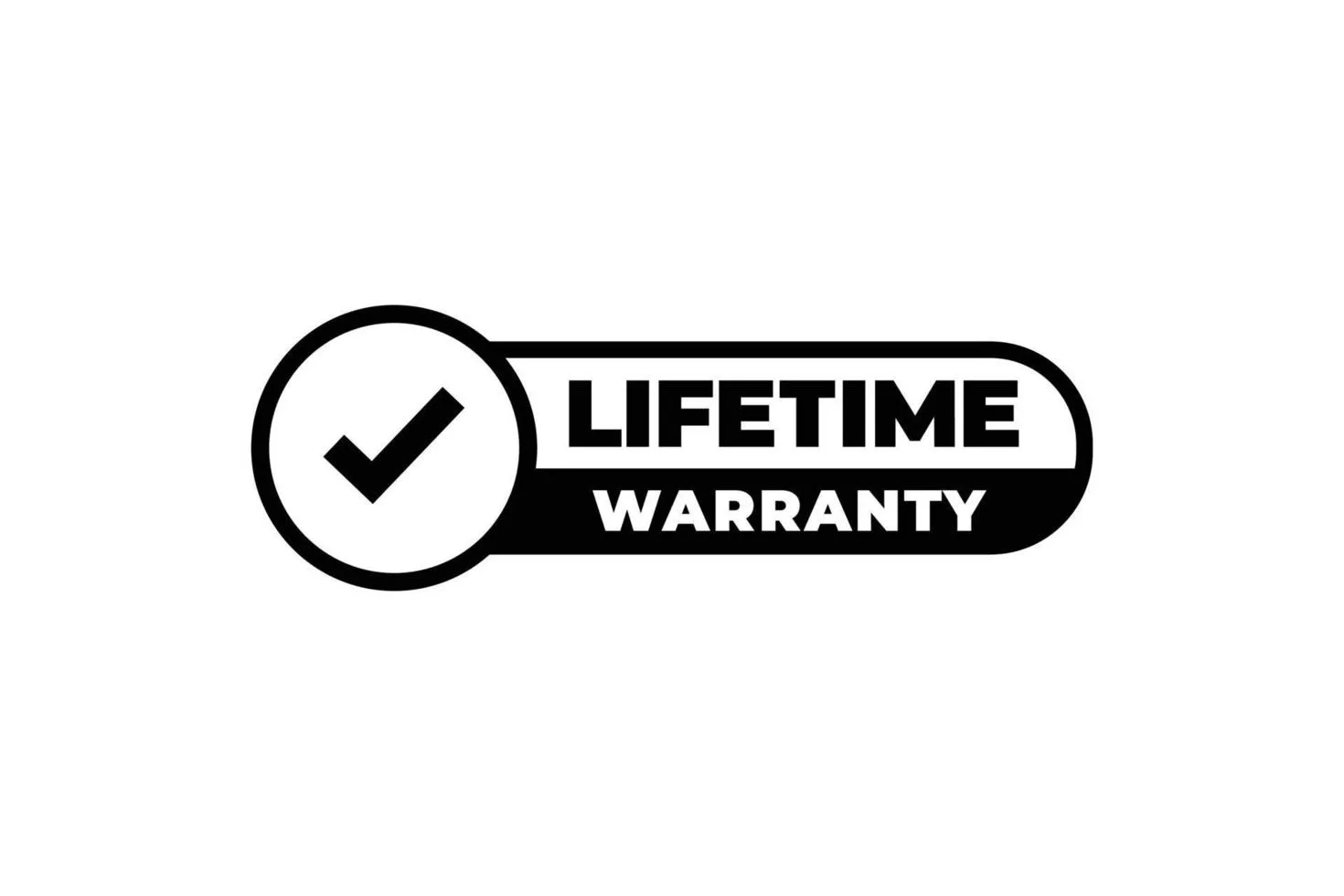 WHOOP MG/Life Fitness & Health Tracker with 12-Month Membership Included
