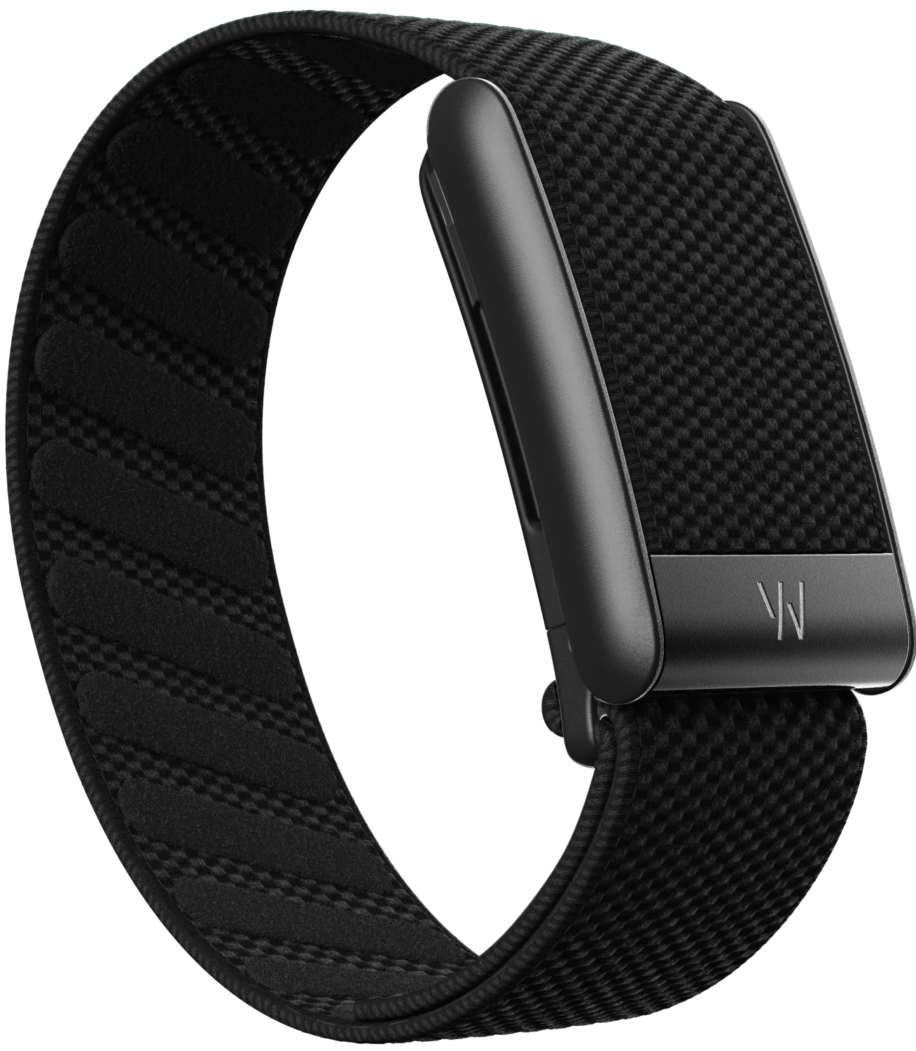 WHOOP Peak 5.0 Fitness & Health Tracker with 12-Month Membership Included