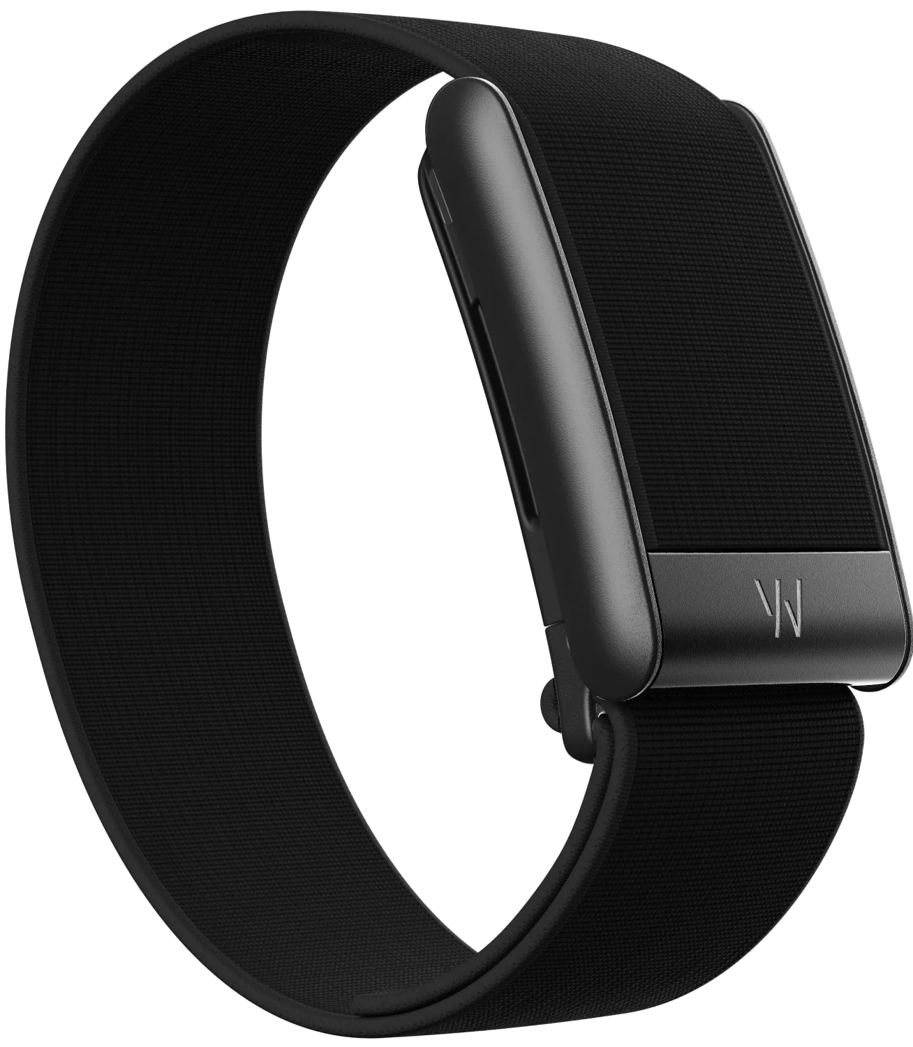 WHOOP One 5.0 Fitness & Health Tracker with 12-Month Membership Included