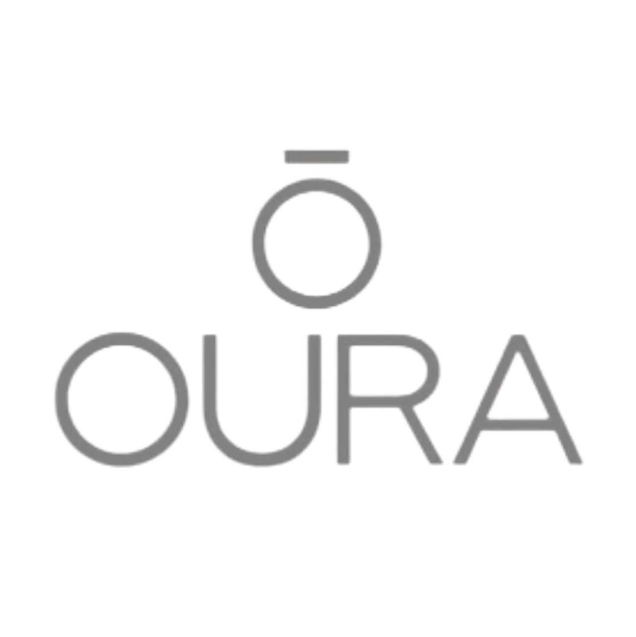 OURA RINGS