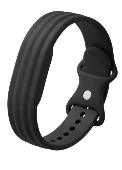 Google Fitbit Air Active Band