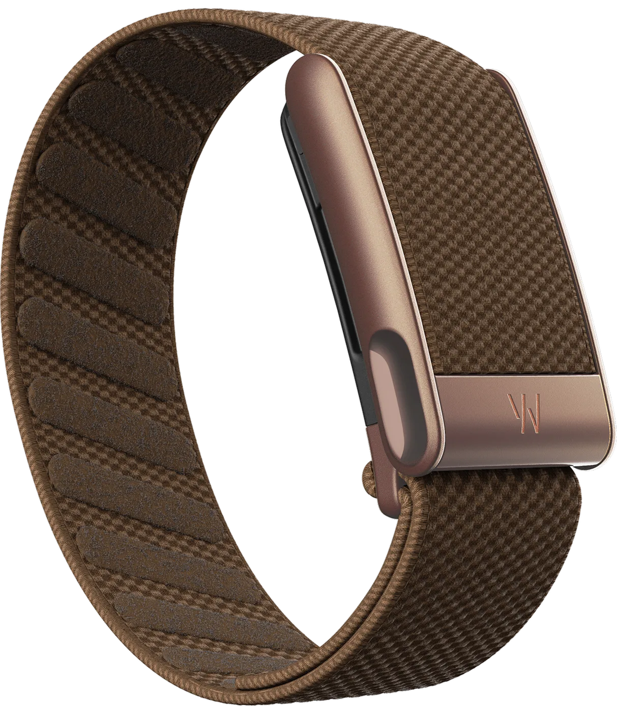 Superknit Band