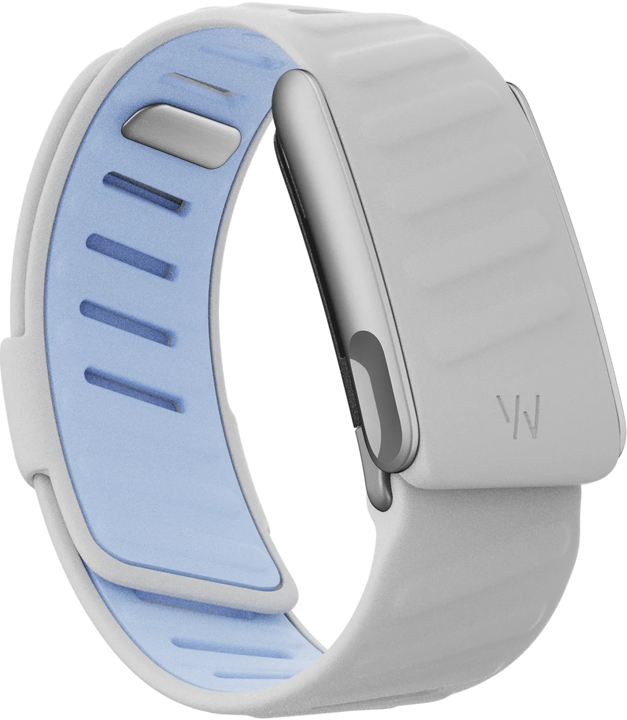 Sportflex Band ‎
