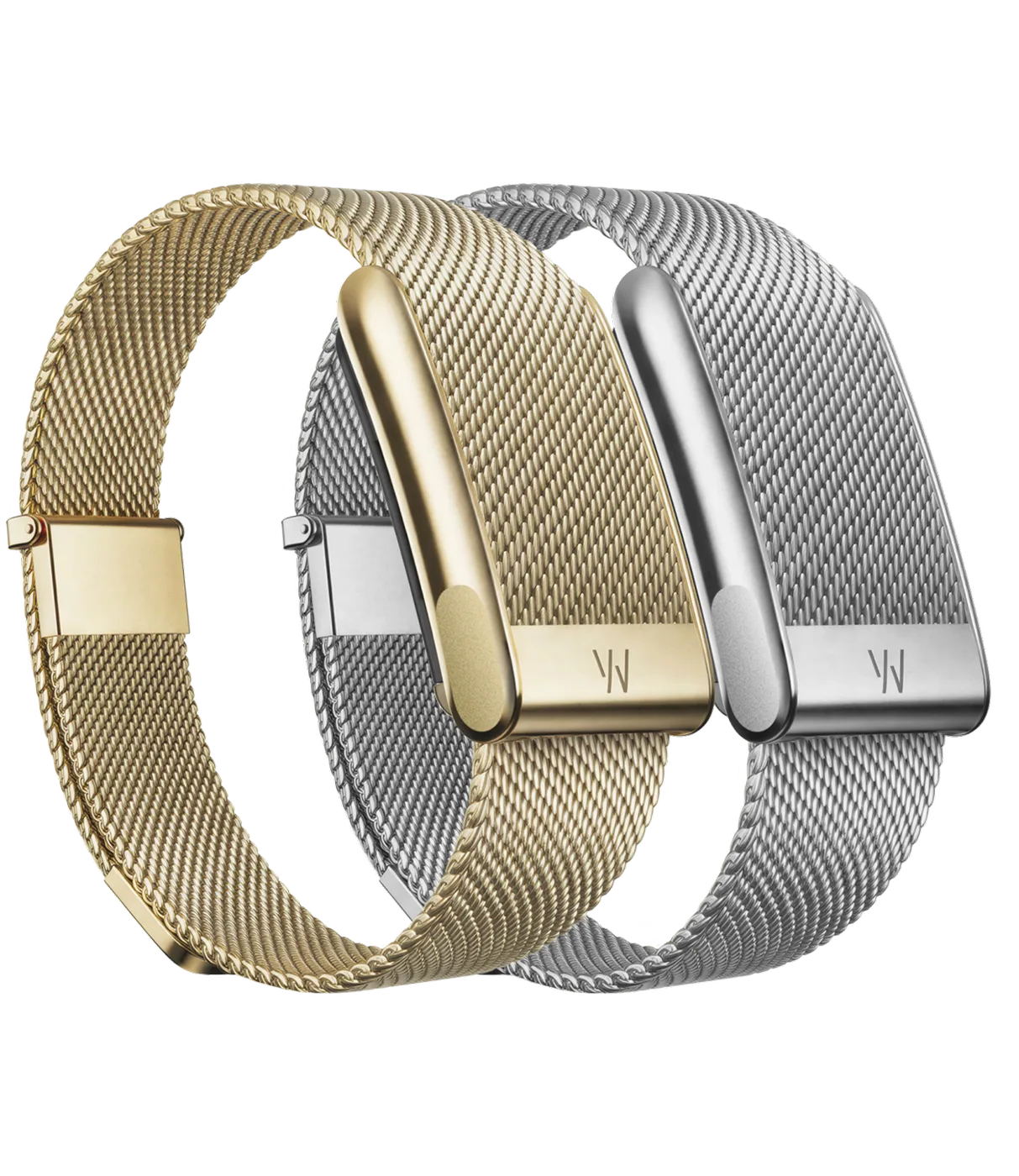 Meridian Band Package