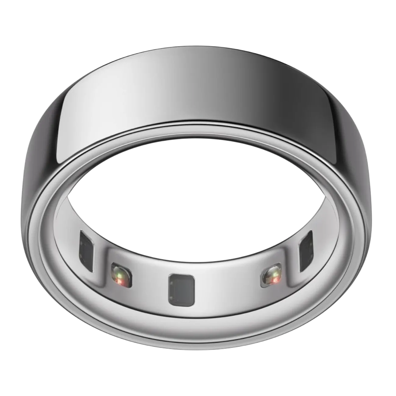Oura Ring 4