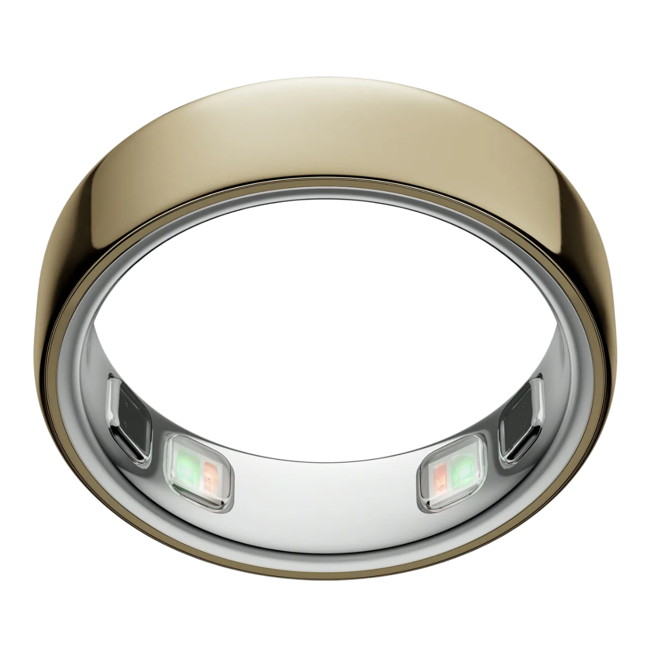 Oura Ring 5