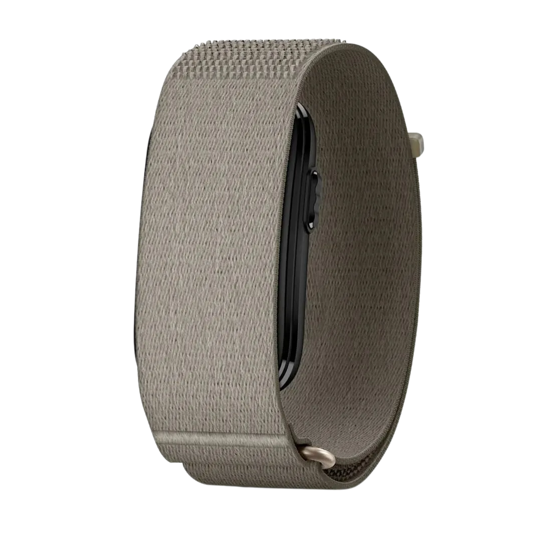 Garmin CIRQA - Health and Fitness Tracker