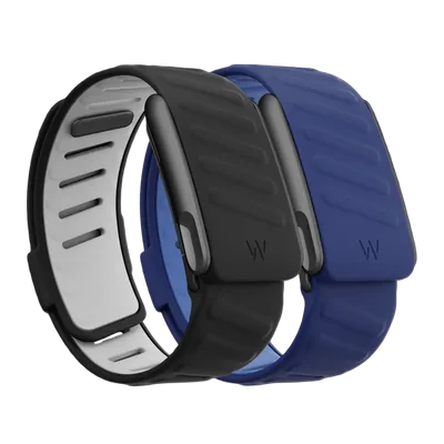 Sportflex Band Package